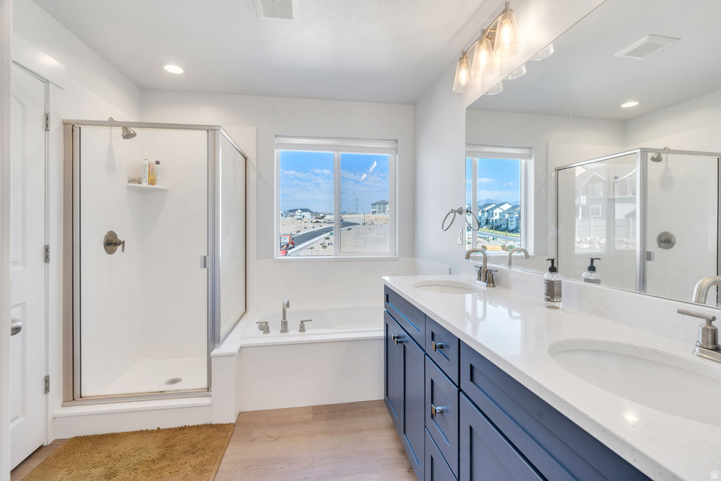 917 N OLSON DR Saratoga Springs, UT 84045