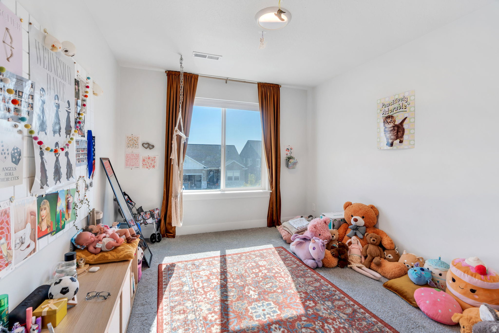 917 N OLSON DR Saratoga Springs, UT 84045