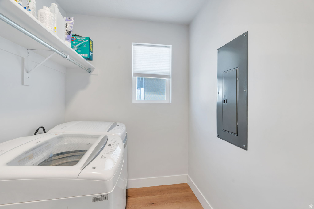 917 N OLSON DR Saratoga Springs, UT 84045