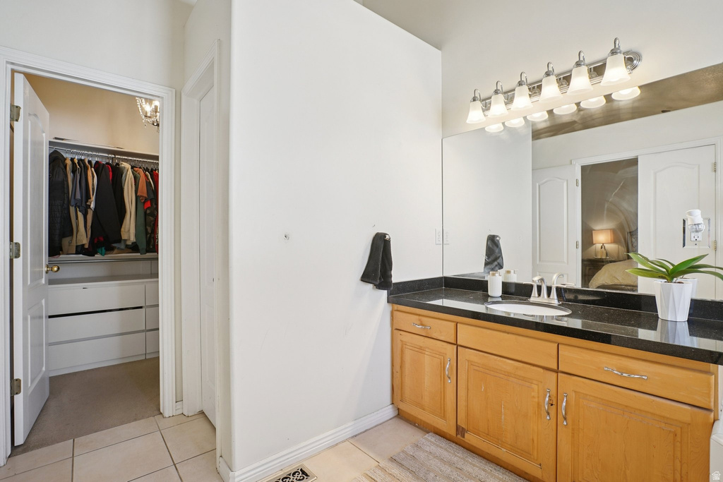 4744 S NINA MARIE CIR Taylorsville, UT 84123