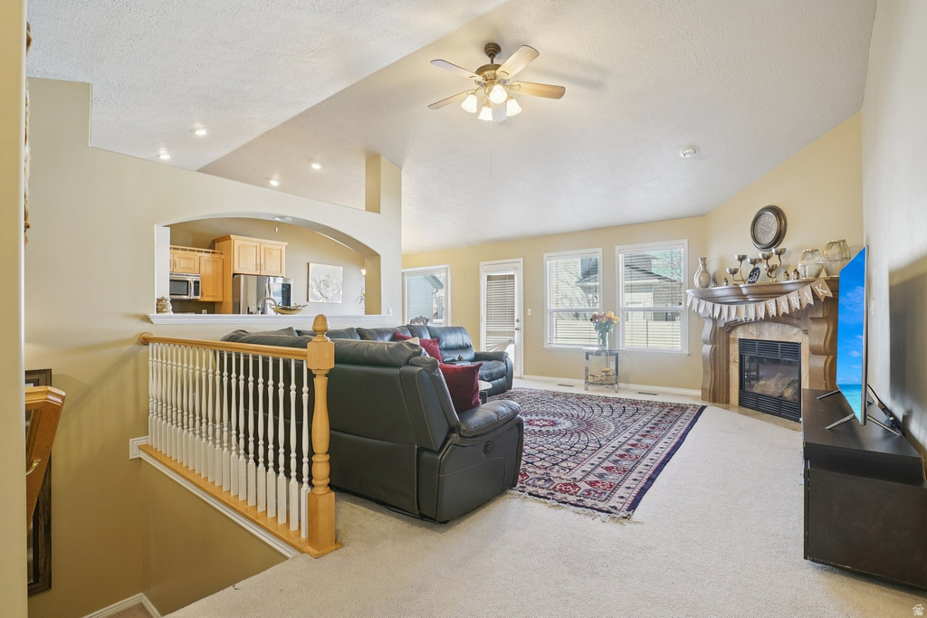 4744 S NINA MARIE CIR Taylorsville, UT 84123