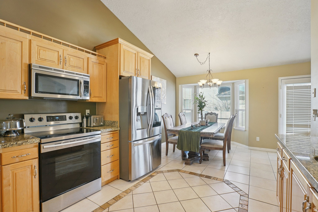 4744 S NINA MARIE CIR Taylorsville, UT 84123