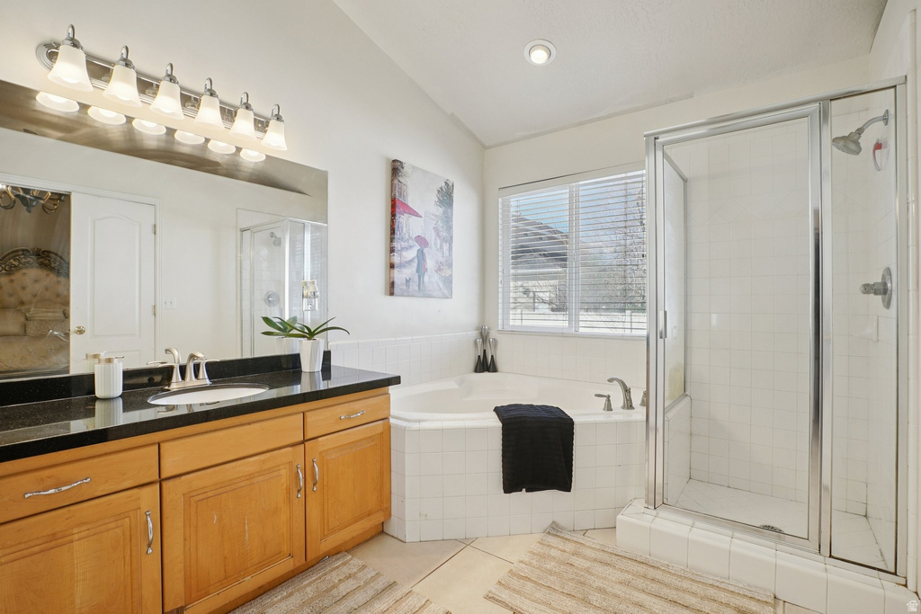 4744 S NINA MARIE CIR Taylorsville, UT 84123