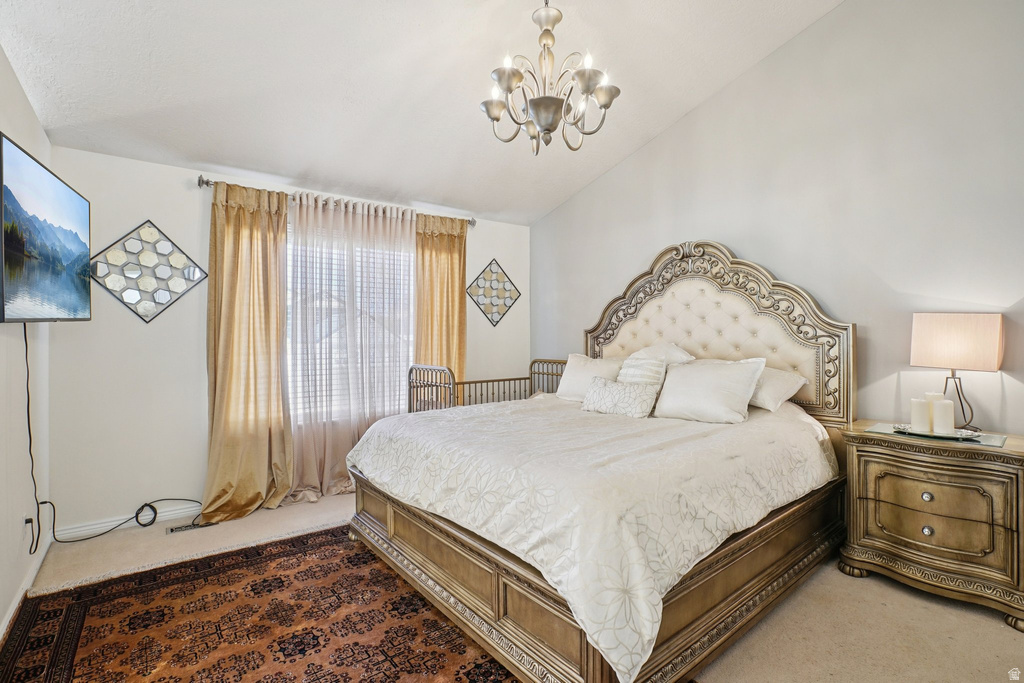 4744 S NINA MARIE CIR Taylorsville, UT 84123