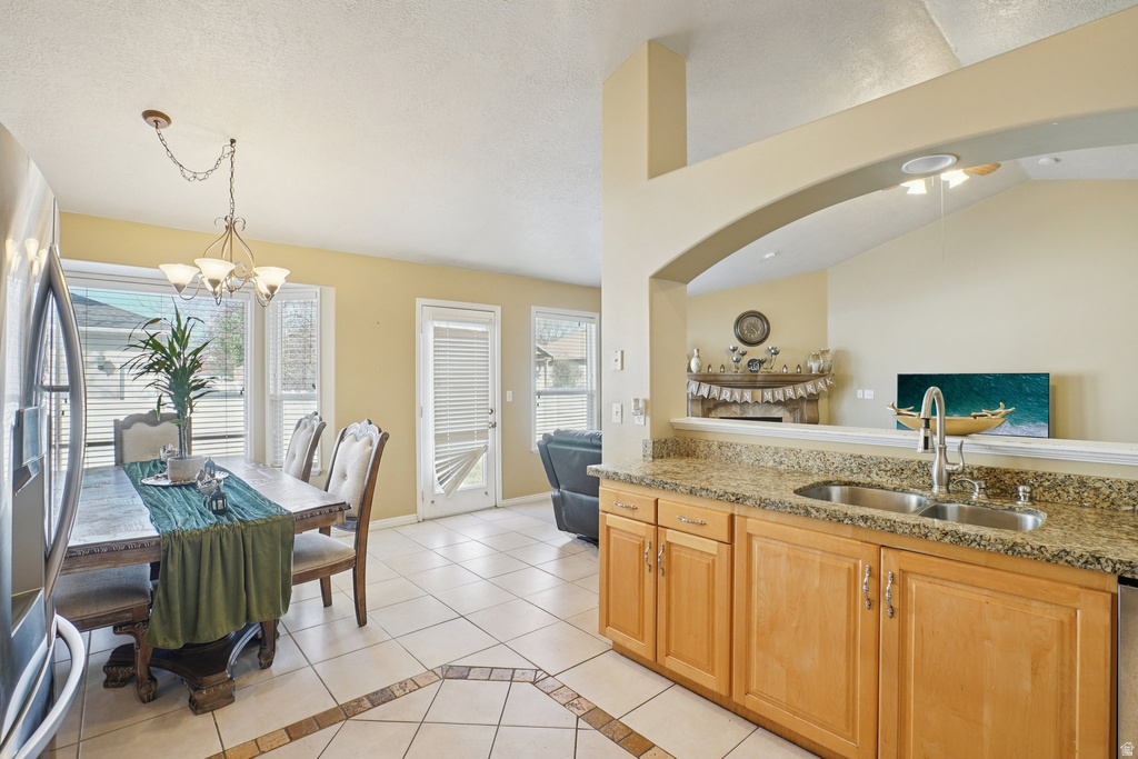 4744 S NINA MARIE CIR Taylorsville, UT 84123