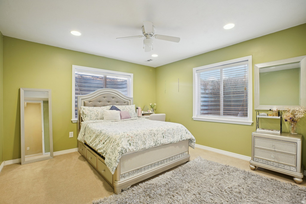 4744 S NINA MARIE CIR Taylorsville, UT 84123