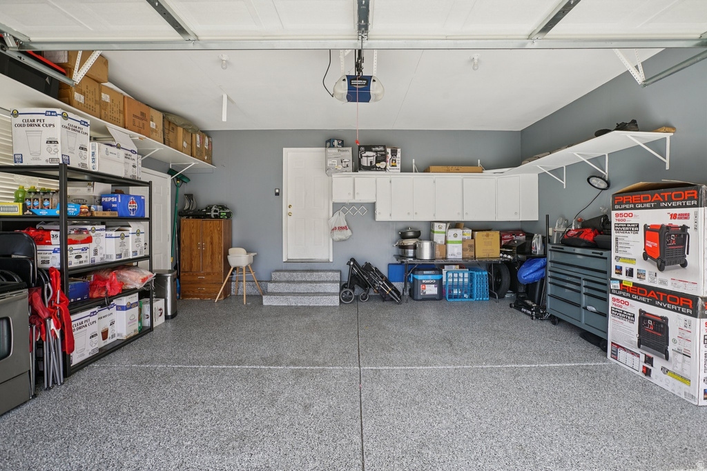 4744 S NINA MARIE CIR Taylorsville, UT 84123