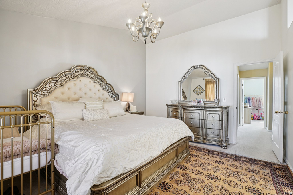 4744 S NINA MARIE CIR Taylorsville, UT 84123