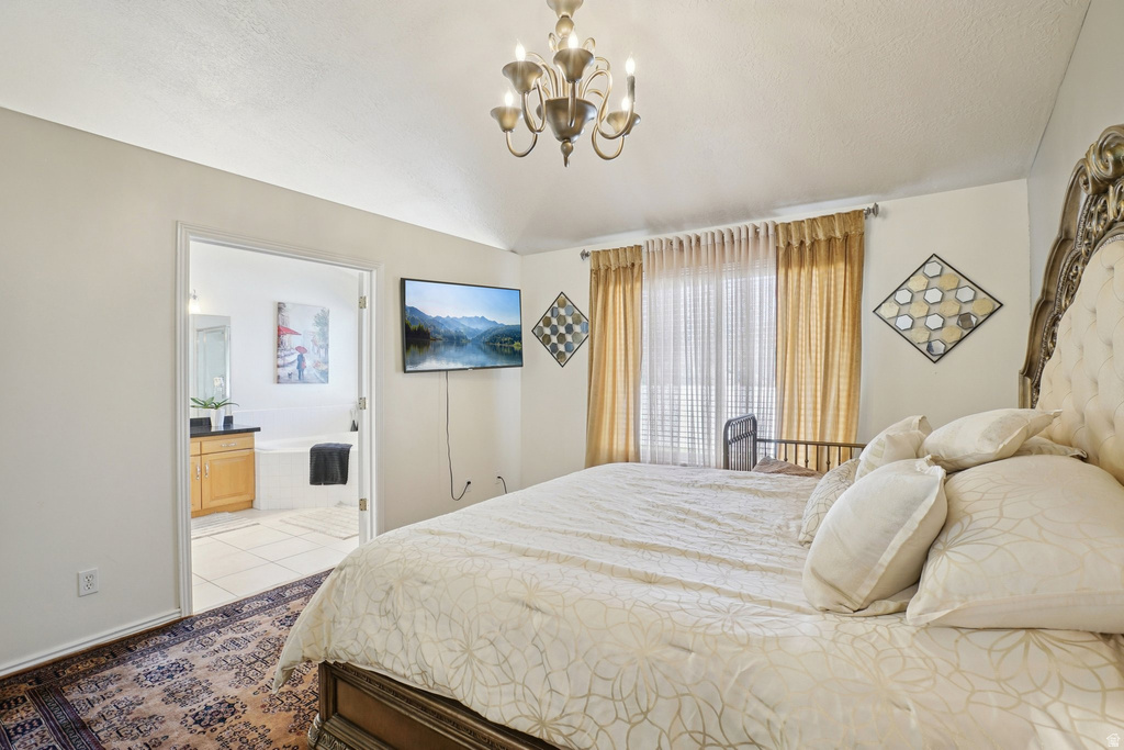 4744 S NINA MARIE CIR Taylorsville, UT 84123