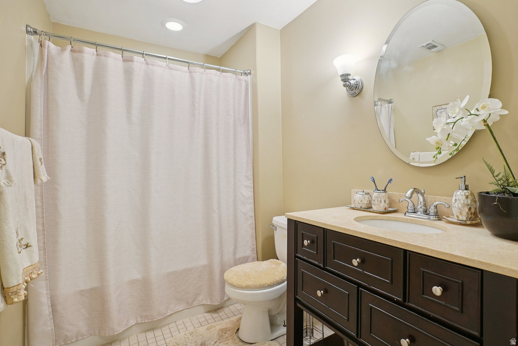 4744 S NINA MARIE CIR Taylorsville, UT 84123