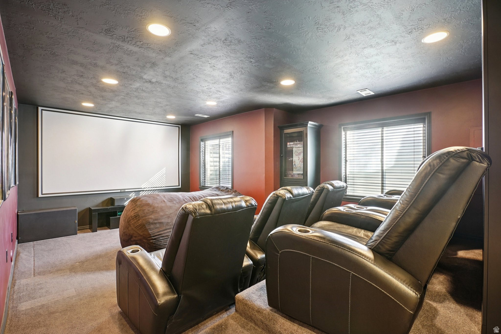 4744 S NINA MARIE CIR Taylorsville, UT 84123