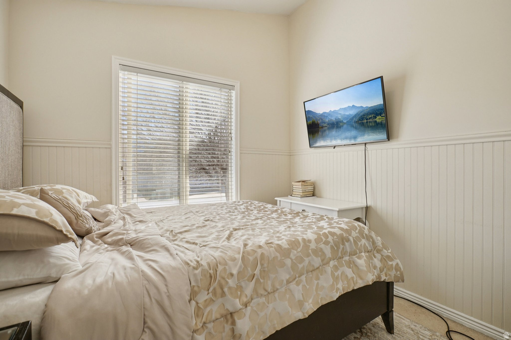 4744 S NINA MARIE CIR Taylorsville, UT 84123