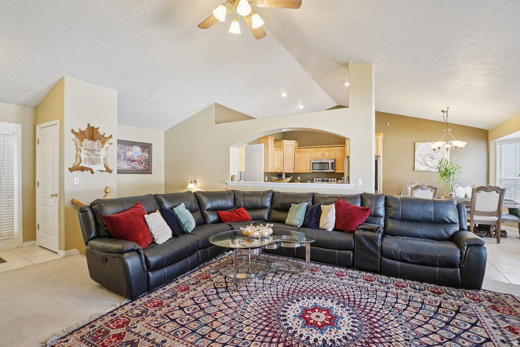 4744 S NINA MARIE CIR Taylorsville, UT 84123