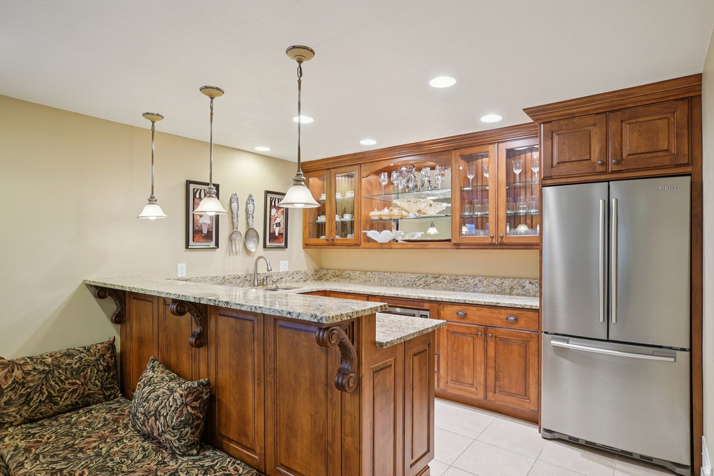 4744 S NINA MARIE CIR Taylorsville, UT 84123