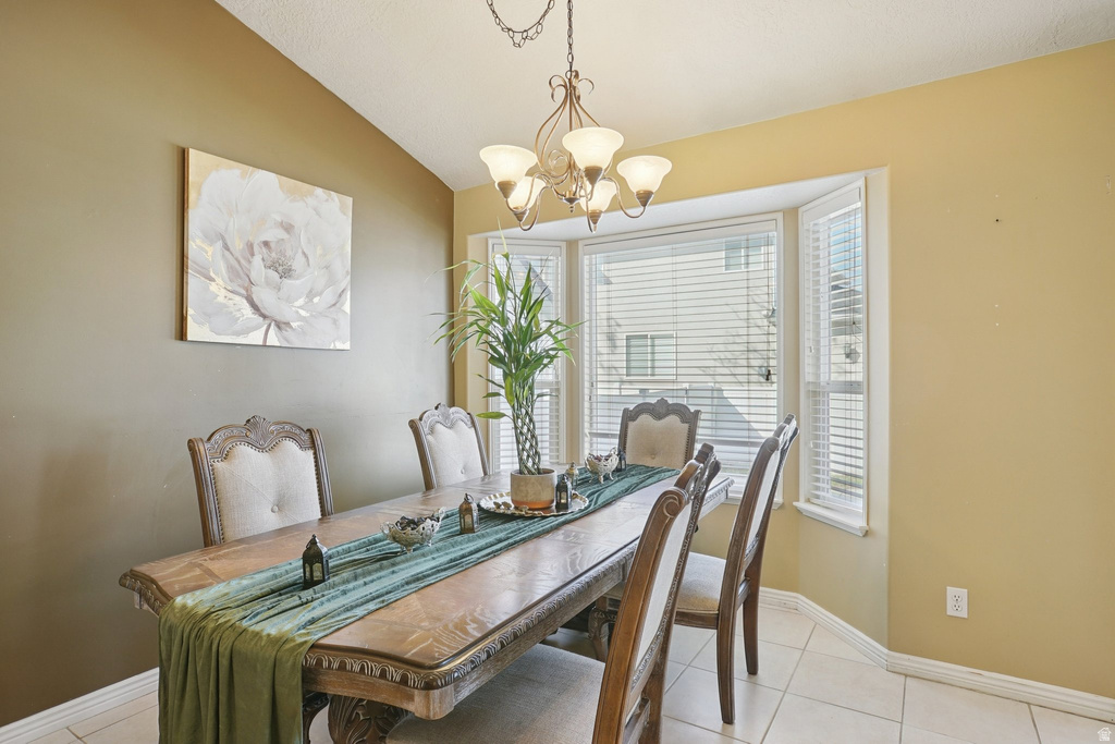 4744 S NINA MARIE CIR Taylorsville, UT 84123