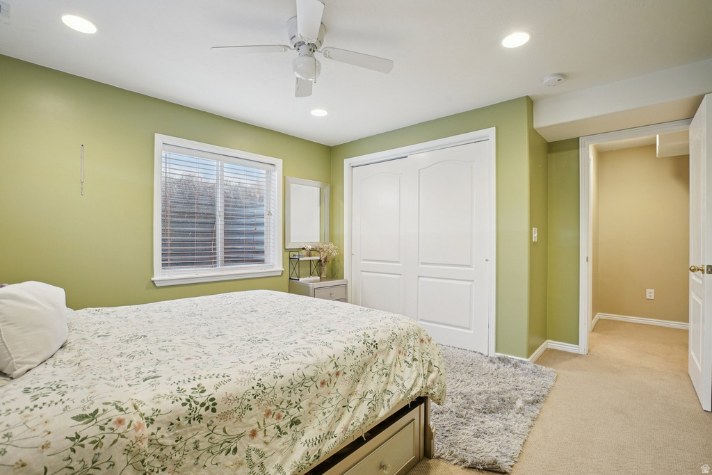 4744 S NINA MARIE CIR Taylorsville, UT 84123