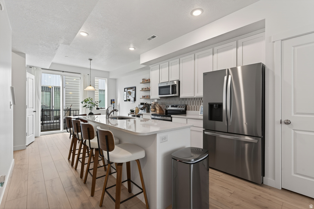 1146 S REDWOOD UNIT F604 RD #604 Salt Lake City, UT 84104