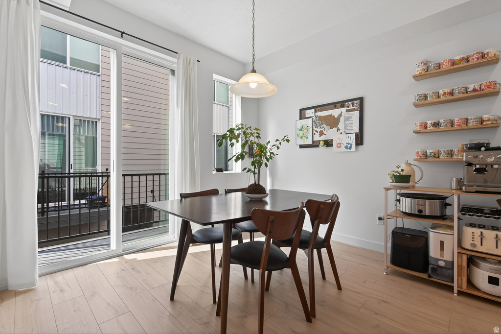 1146 S REDWOOD UNIT F604 RD #604 Salt Lake City, UT 84104