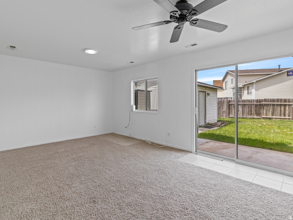 4062 W 5950 S Roy, UT 84067