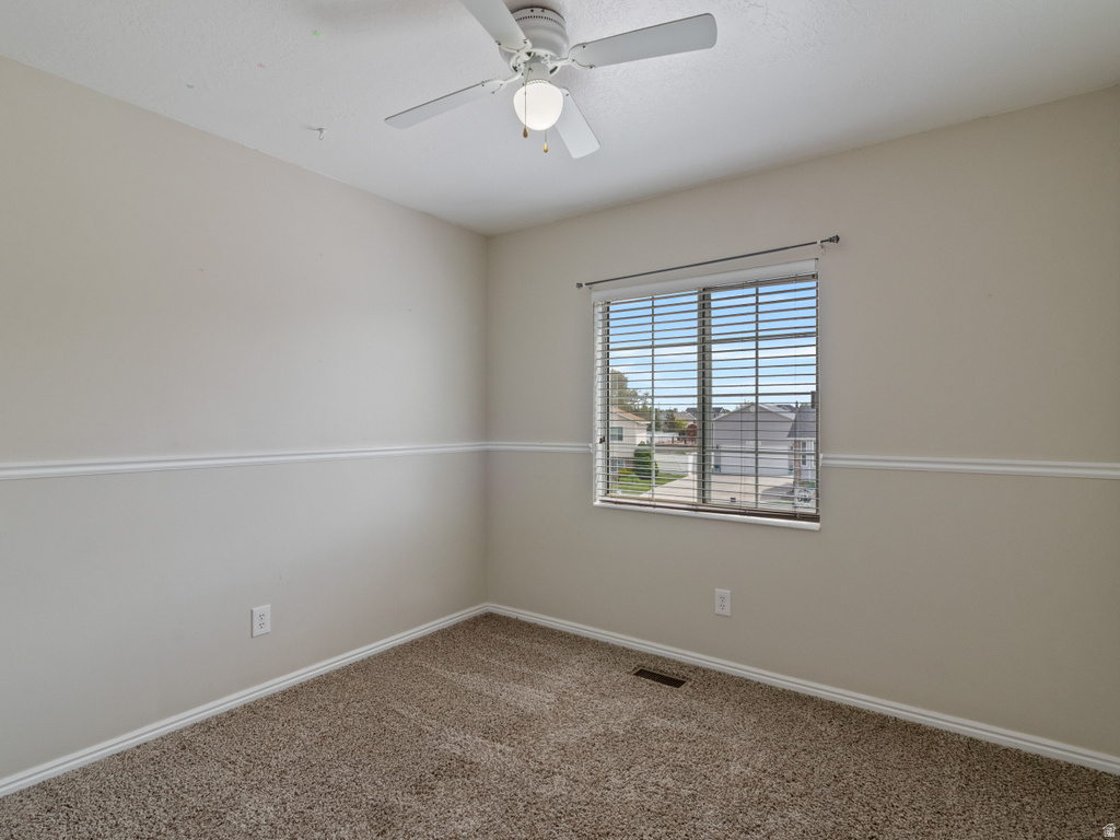 4062 W 5950 S Roy, UT 84067