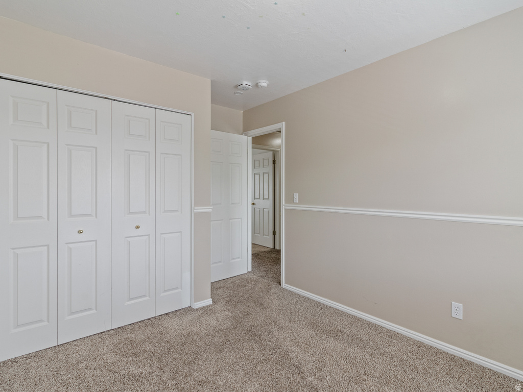 4062 W 5950 S Roy, UT 84067