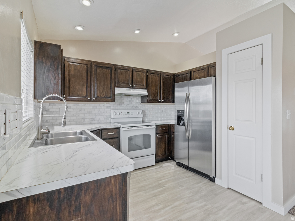 4062 W 5950 S Roy, UT 84067