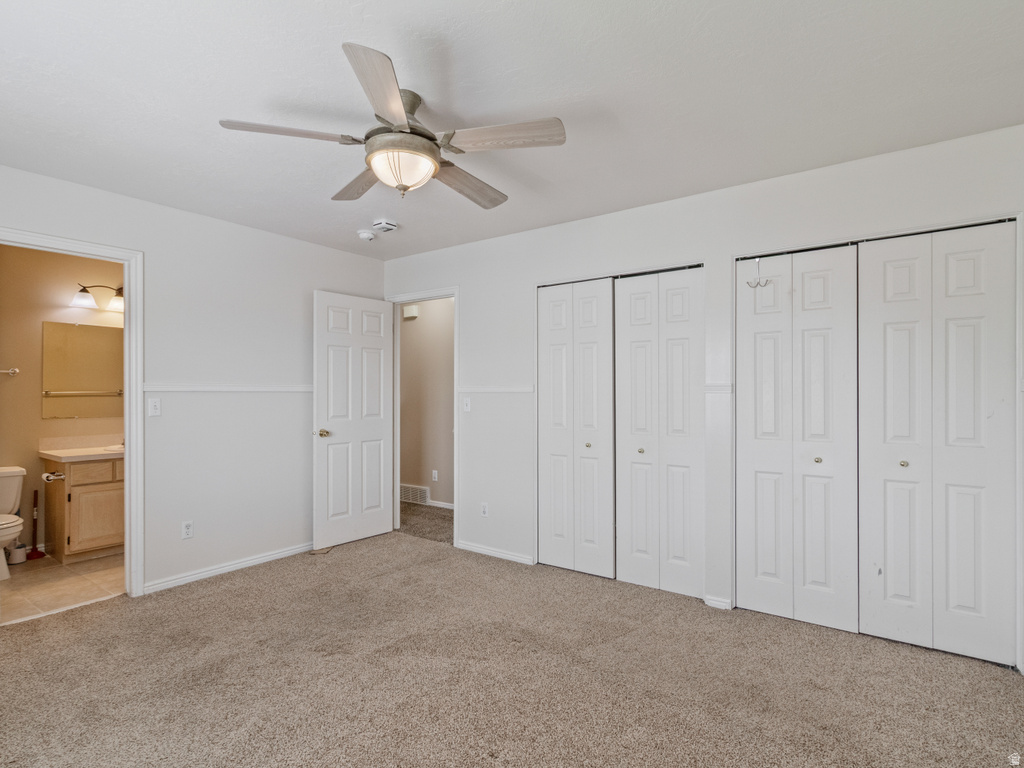 4062 W 5950 S Roy, UT 84067