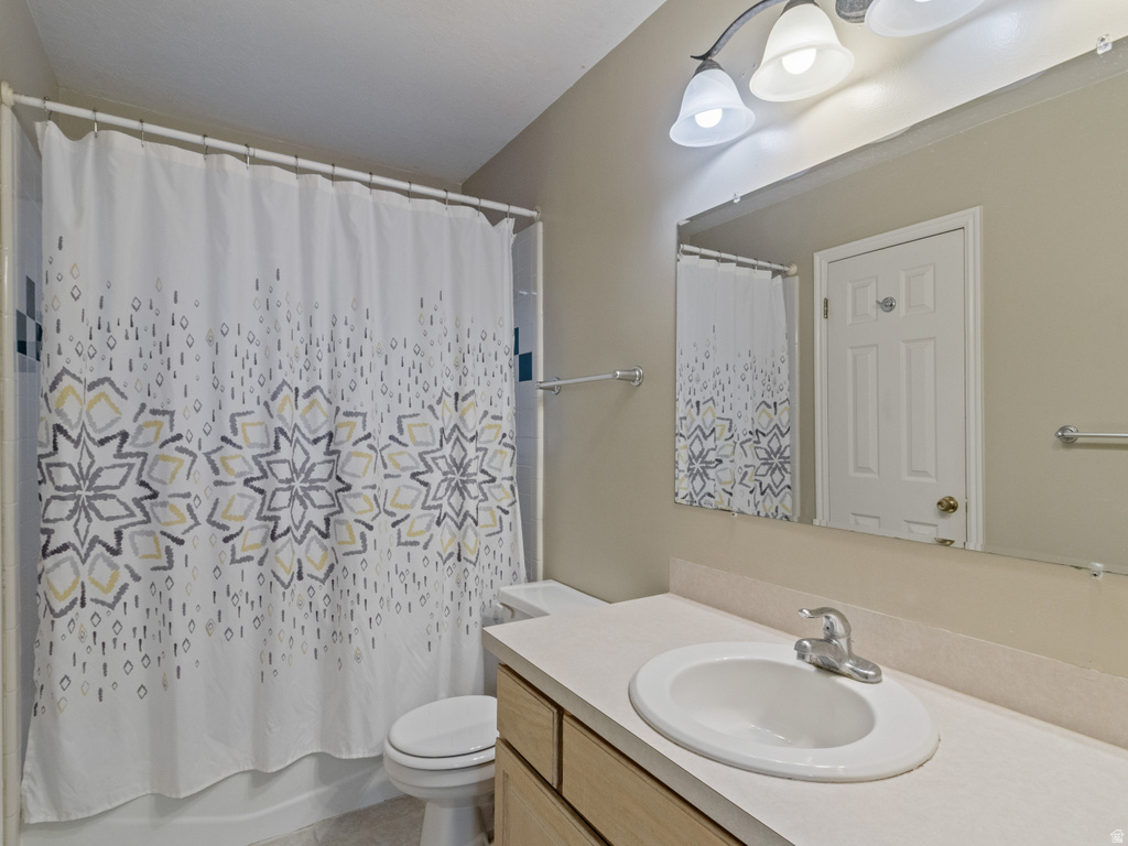 4062 W 5950 S Roy, UT 84067