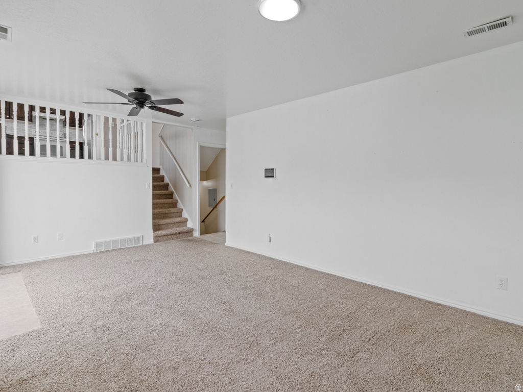 4062 W 5950 S Roy, UT 84067