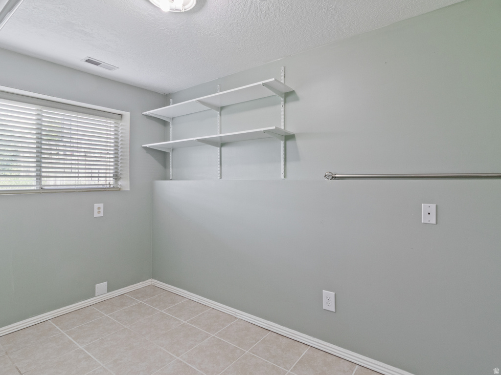 4062 W 5950 S Roy, UT 84067