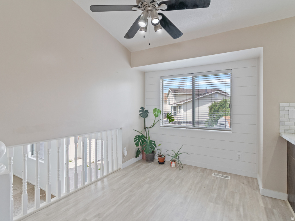 4062 W 5950 S Roy, UT 84067