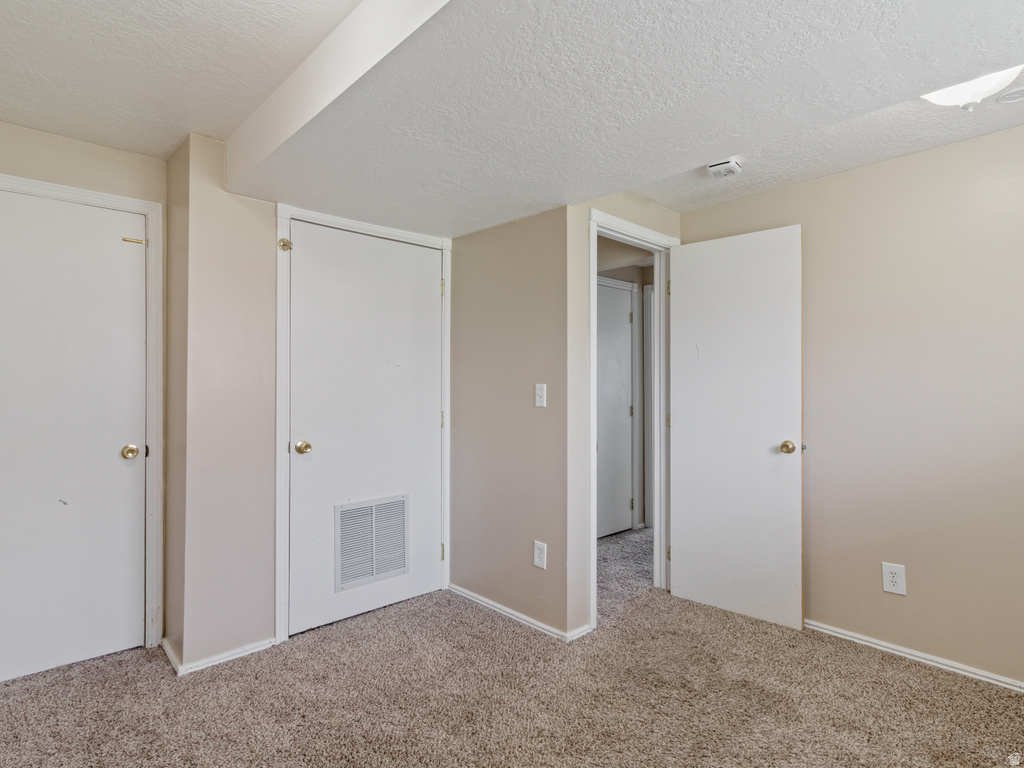 4062 W 5950 S Roy, UT 84067