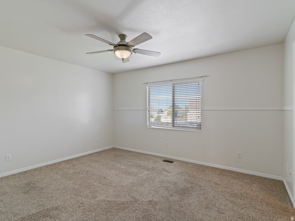 4062 W 5950 S Roy, UT 84067