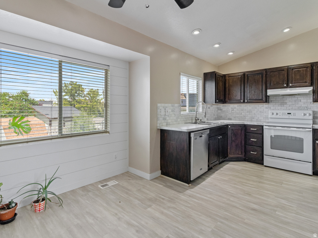 4062 W 5950 S Roy, UT 84067