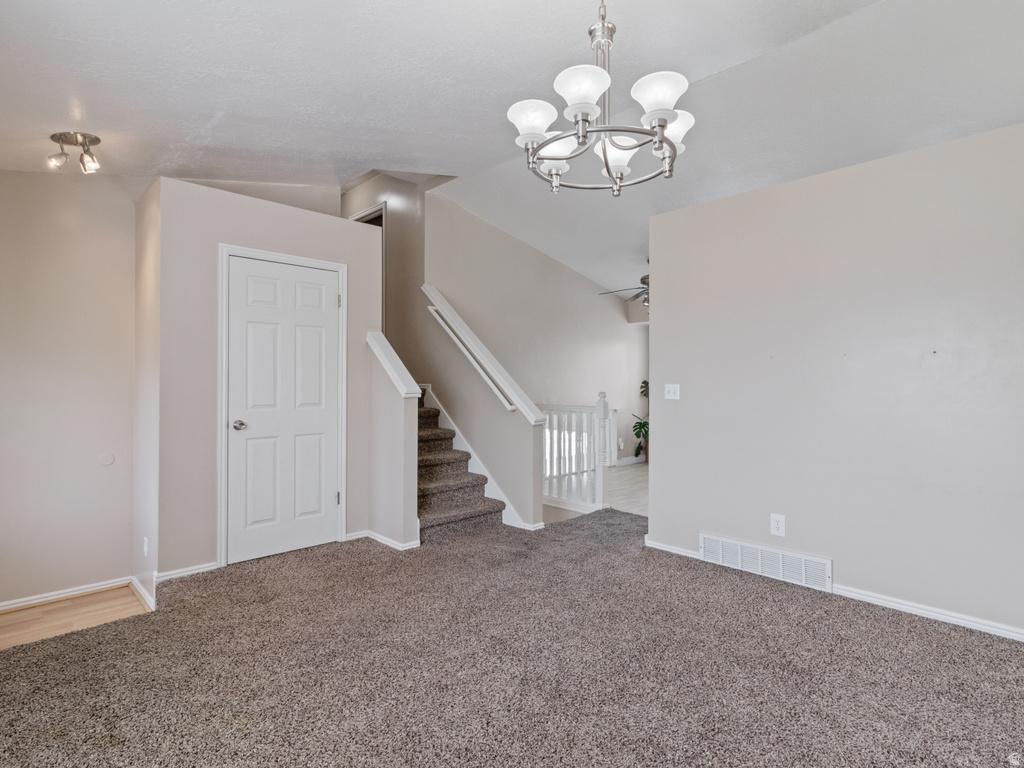 4062 W 5950 S Roy, UT 84067