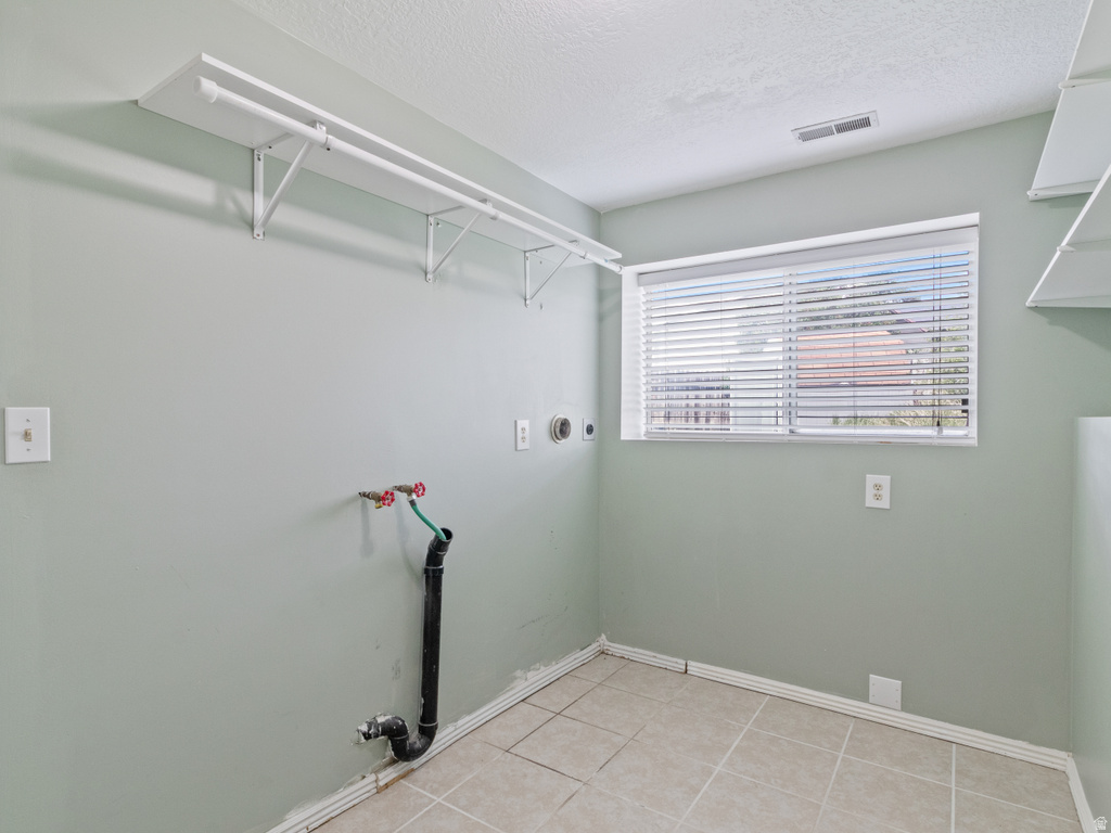 4062 W 5950 S Roy, UT 84067