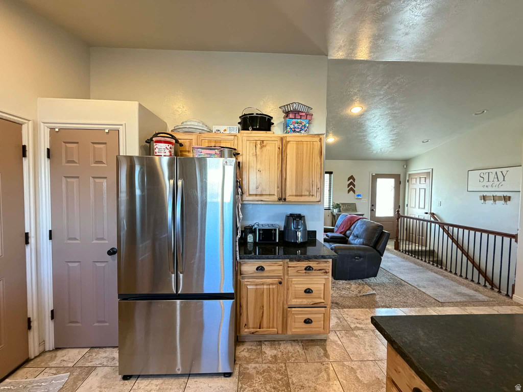 2095 W 4100 N Spring Glen, UT 84526