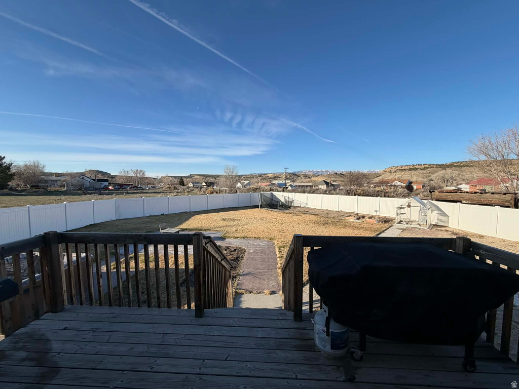 2095 W 4100 N Spring Glen, UT 84526