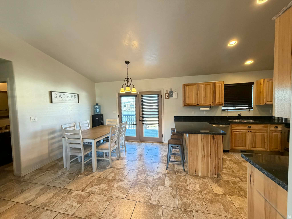 2095 W 4100 N Spring Glen, UT 84526