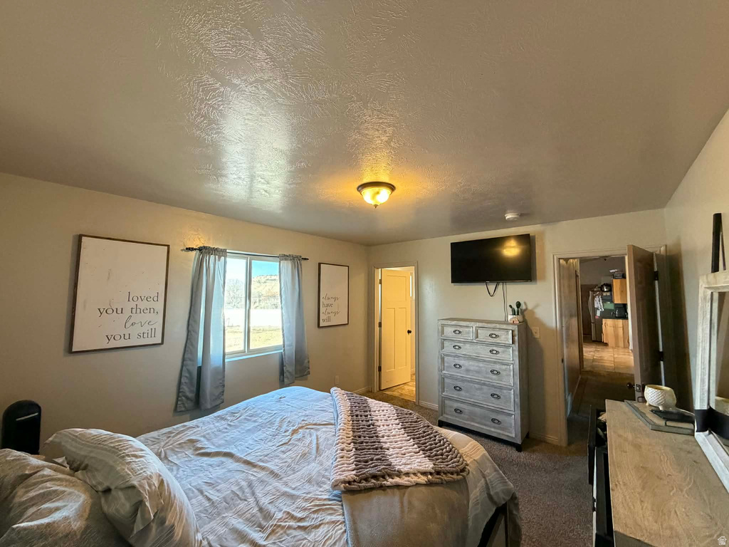 2095 W 4100 N Spring Glen, UT 84526