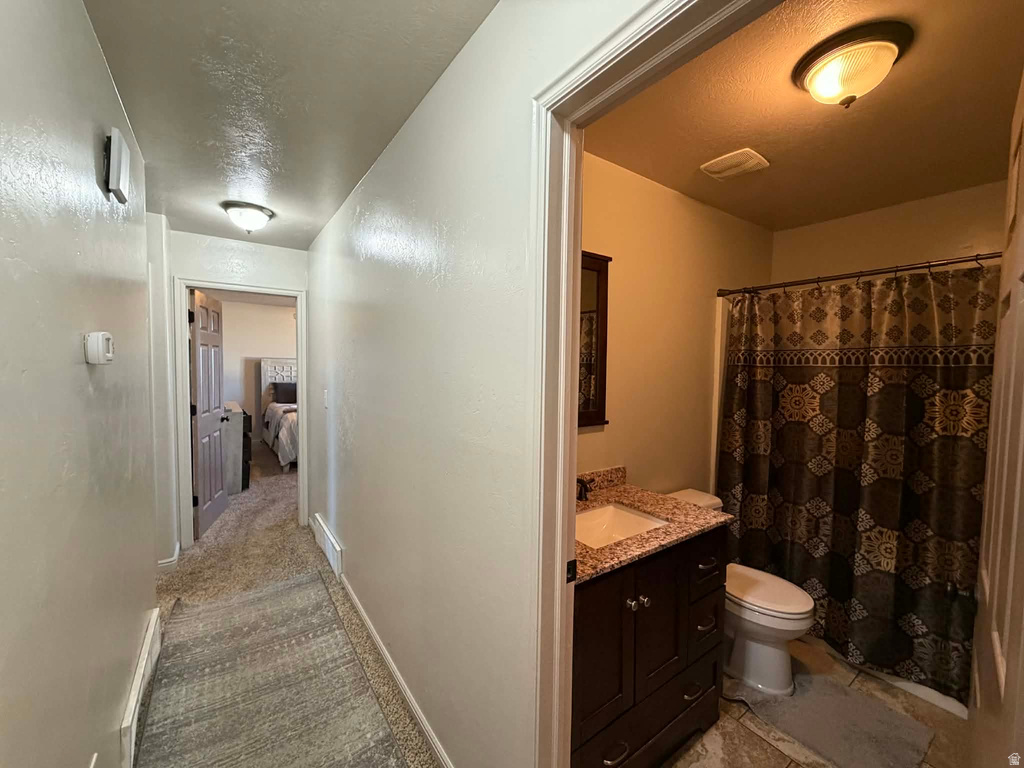 2095 W 4100 N Spring Glen, UT 84526