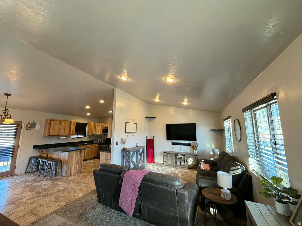 2095 W 4100 N Spring Glen, UT 84526