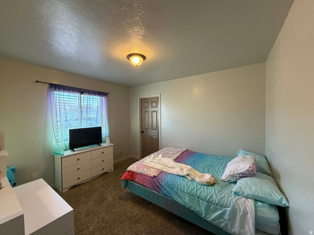 2095 W 4100 N Spring Glen, UT 84526