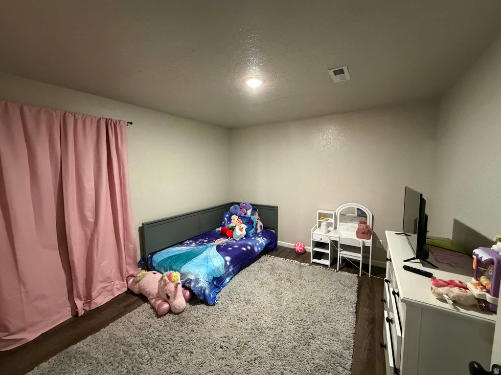 2095 W 4100 N Spring Glen, UT 84526