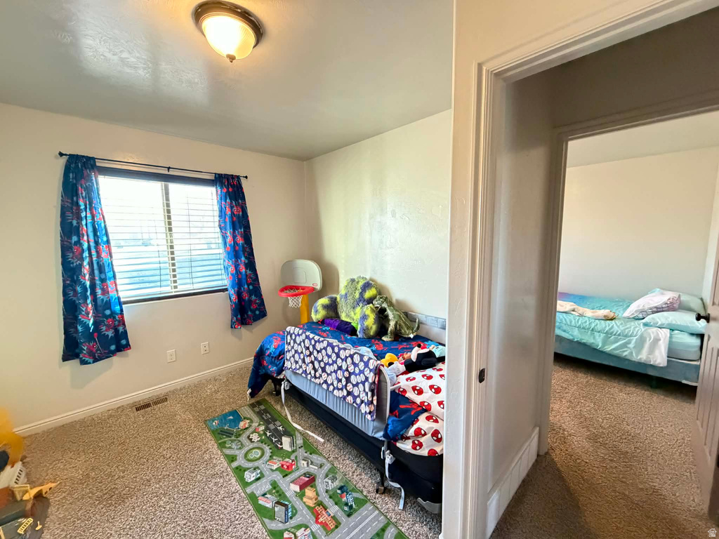 2095 W 4100 N Spring Glen, UT 84526