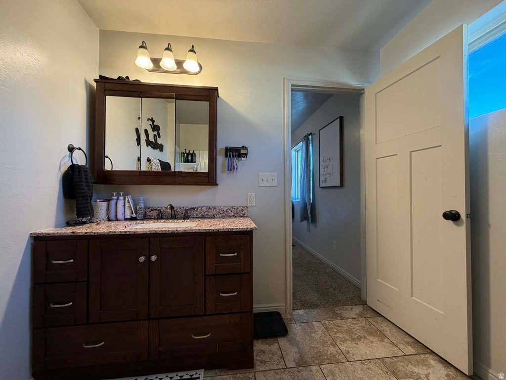 2095 W 4100 N Spring Glen, UT 84526