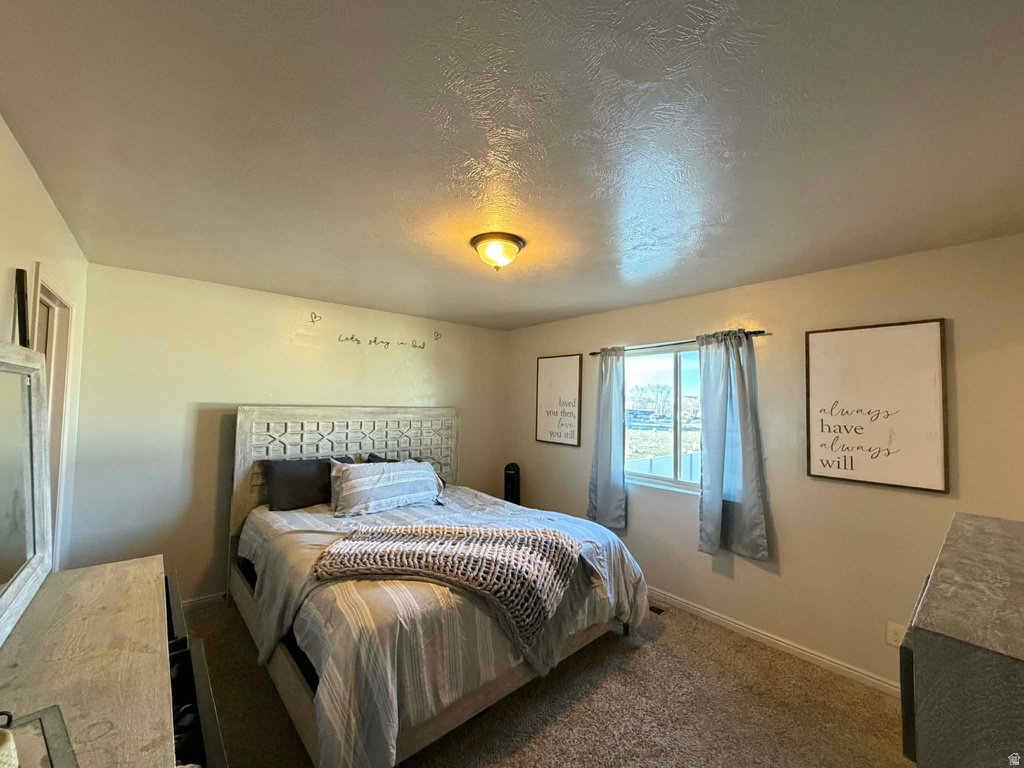 2095 W 4100 N Spring Glen, UT 84526