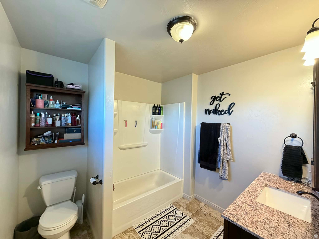 2095 W 4100 N Spring Glen, UT 84526