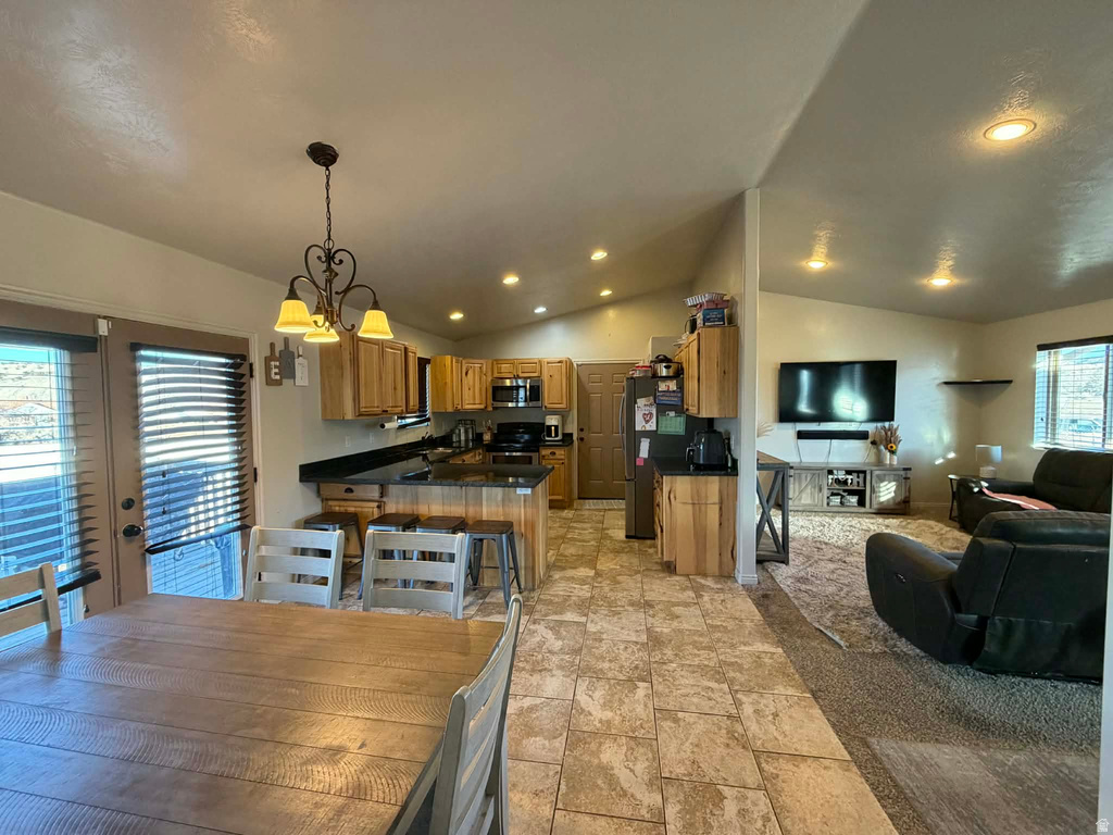 2095 W 4100 N Spring Glen, UT 84526