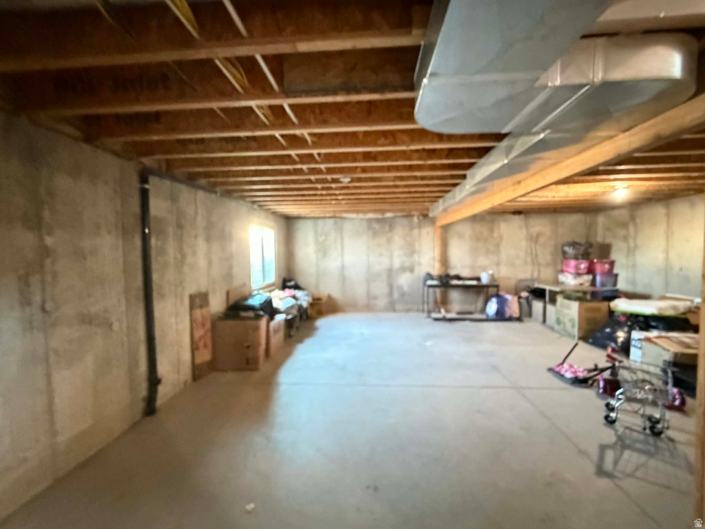 2095 W 4100 N Spring Glen, UT 84526